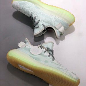 New Adidas Men's Sneakers Coconut 350